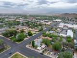 269 400 - Photo 47