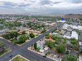 269 400 - Photo 48