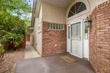 269 400 - Photo 5