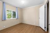 590 State St - Photo 10