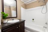 590 State St - Photo 11