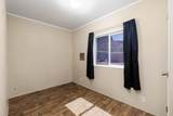 590 State St - Photo 12