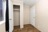 590 State St - Photo 13