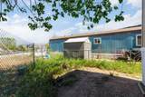 590 State St - Photo 15