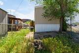 590 State St - Photo 16
