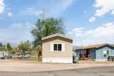 590 State St - Photo 17