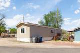 590 State St - Photo 18