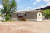 590 State St - Photo 3