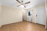 590 State St - Photo 5