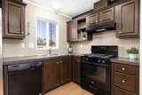 590 State St - Photo 6