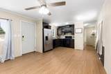 590 State St - Photo 7