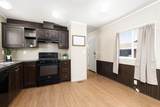 590 State St - Photo 8