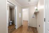 590 State St - Photo 9