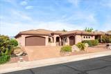 2169 Gunsight Dr - Photo 1