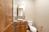 2169 Gunsight Dr - Photo 10