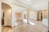 2169 Gunsight Dr - Photo 11