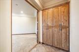 2169 Gunsight Dr - Photo 12