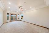 2169 Gunsight Dr - Photo 13