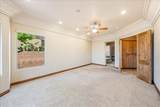 2169 Gunsight Dr - Photo 14