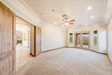 2169 Gunsight Dr - Photo 15