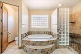 2169 Gunsight Dr - Photo 16