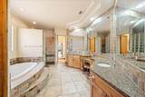2169 Gunsight Dr - Photo 17