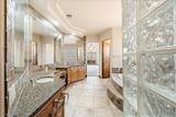 2169 Gunsight Dr - Photo 18