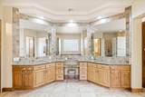 2169 Gunsight Dr - Photo 19