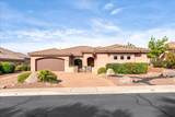 2169 Gunsight Dr - Photo 2