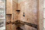 2169 Gunsight Dr - Photo 20