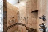 2169 Gunsight Dr - Photo 21