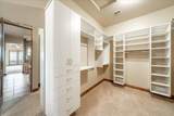 2169 Gunsight Dr - Photo 22