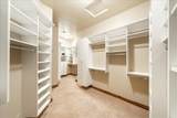 2169 Gunsight Dr - Photo 23