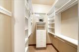 2169 Gunsight Dr - Photo 24