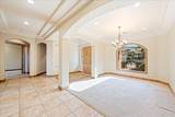 2169 Gunsight Dr - Photo 25