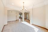 2169 Gunsight Dr - Photo 26