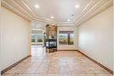 2169 Gunsight Dr - Photo 27