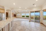 2169 Gunsight Dr - Photo 28