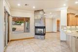 2169 Gunsight Dr - Photo 29