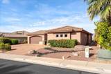2169 Gunsight Dr - Photo 3