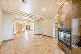 2169 Gunsight Dr - Photo 30