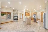 2169 Gunsight Dr - Photo 31