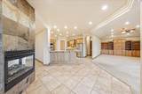 2169 Gunsight Dr - Photo 32