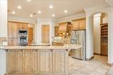 2169 Gunsight Dr - Photo 33