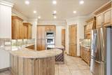 2169 Gunsight Dr - Photo 34
