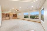 2169 Gunsight Dr - Photo 35