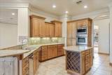 2169 Gunsight Dr - Photo 36