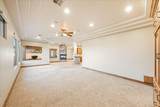 2169 Gunsight Dr - Photo 37
