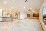 2169 Gunsight Dr - Photo 38