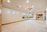 2169 Gunsight Dr - Photo 39